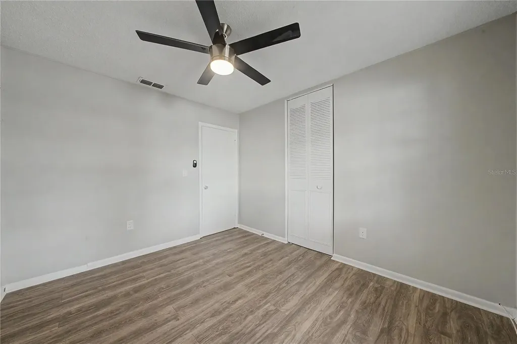 4717 Howard Street Sebring FL 33870