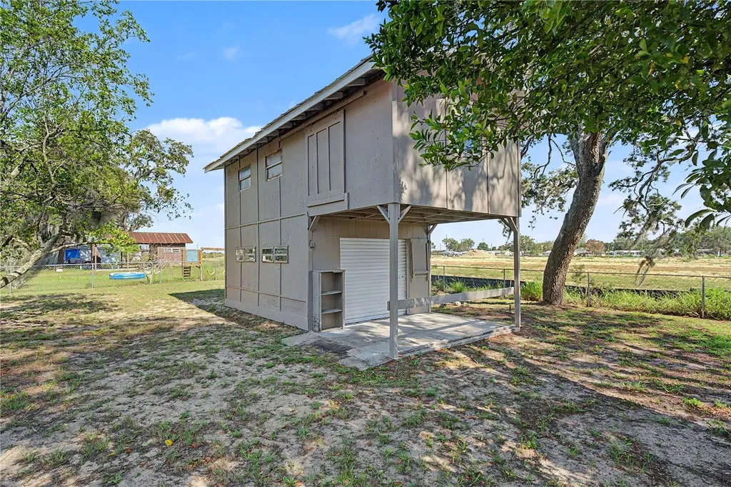 4717 Howard Street Sebring FL 33870