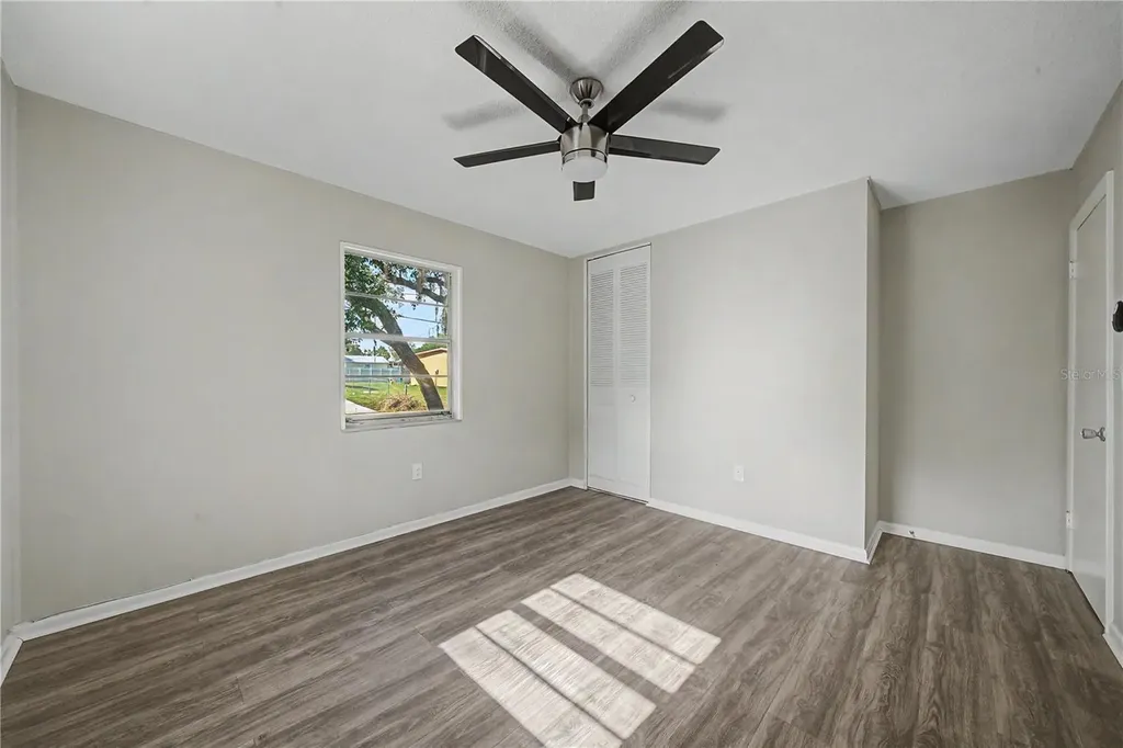 4717 Howard Street Sebring FL 33870