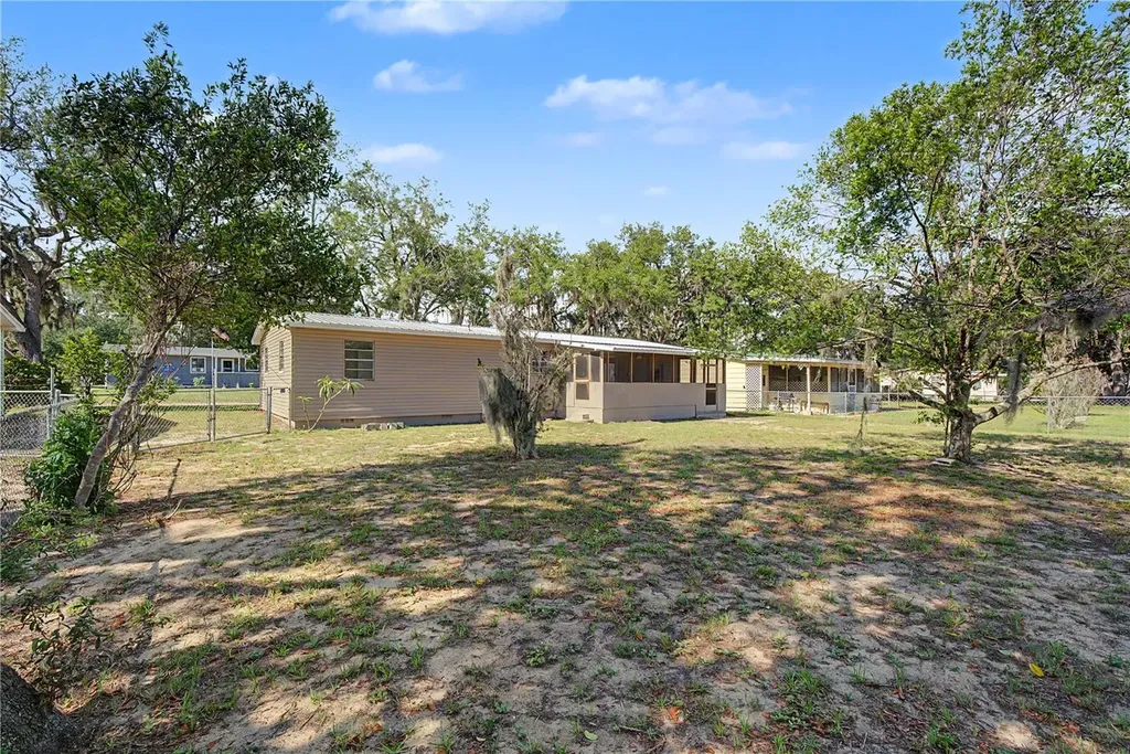 4717 Howard Street Sebring FL 33870