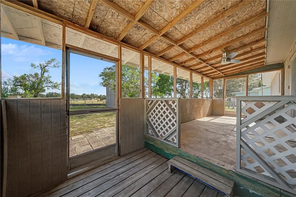 4717 Howard Street Sebring FL 33870
