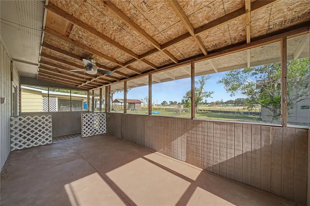 4717 Howard Street Sebring FL 33870