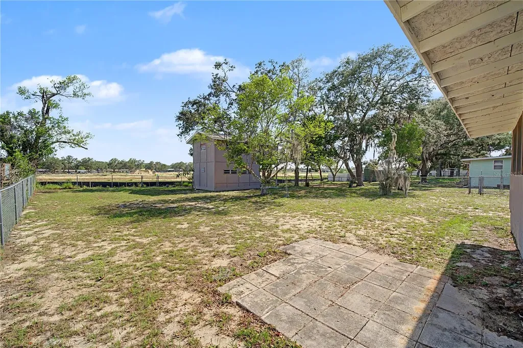 4717 Howard Street Sebring FL 33870