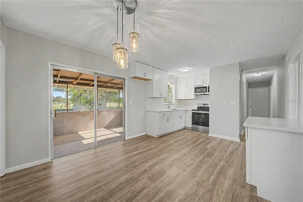 4717 Howard Street Sebring FL 33870