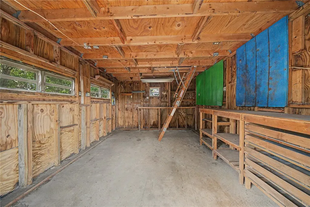 4717 Howard Street Sebring FL 33870
