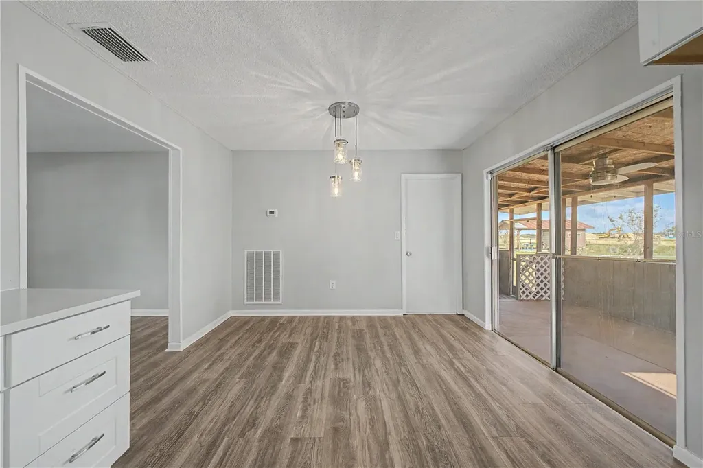 4717 Howard Street Sebring FL 33870