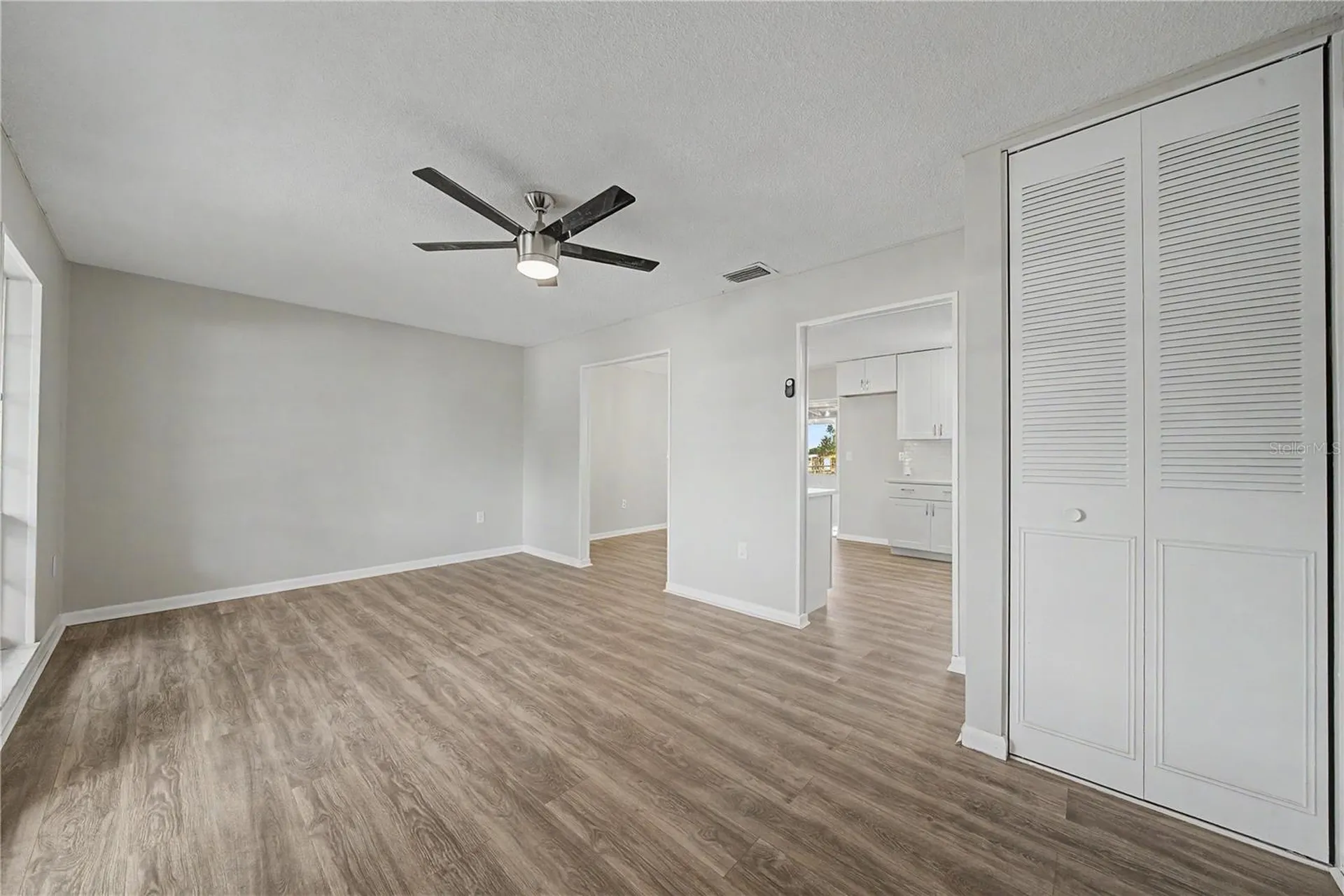4717 Howard Street Sebring FL 33870