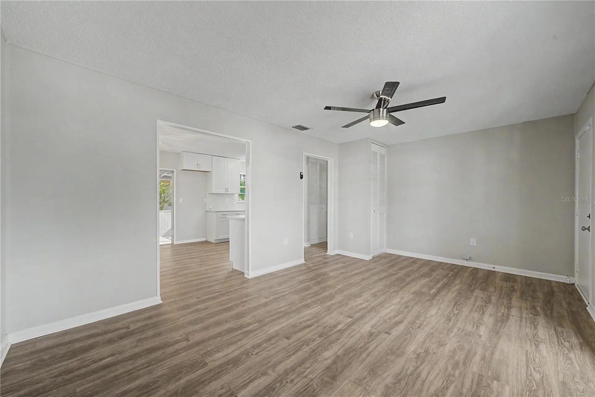 4717 Howard Street Sebring FL 33870