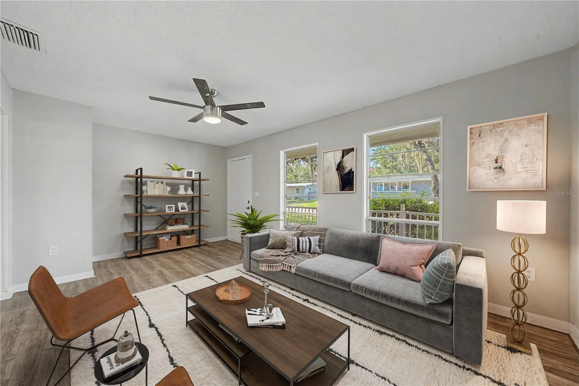4717 Howard Street Sebring FL 33870