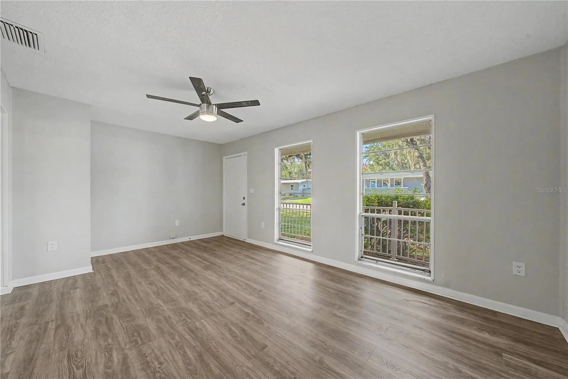 4717 Howard Street Sebring FL 33870