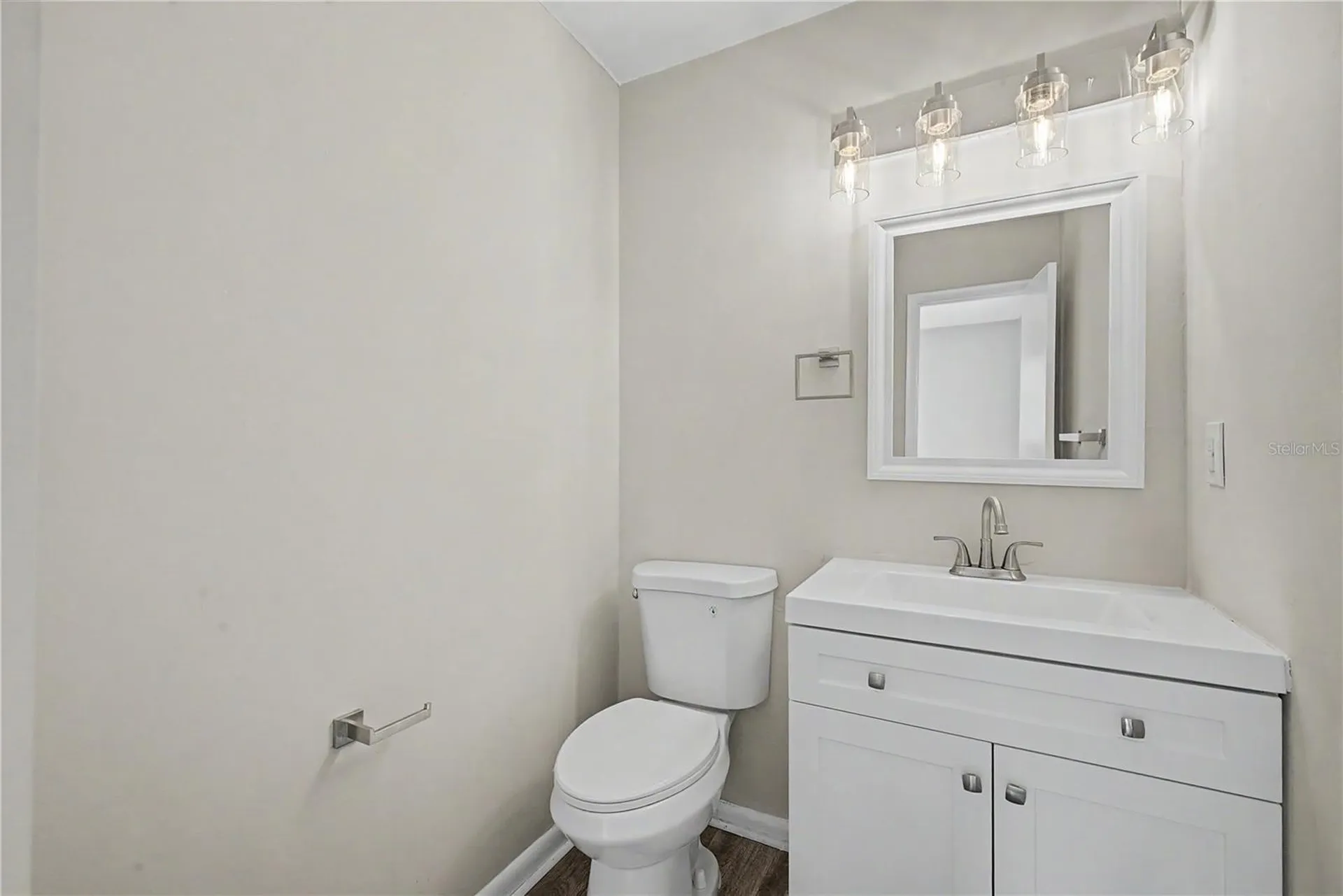 4717 Howard Street Sebring FL 33870