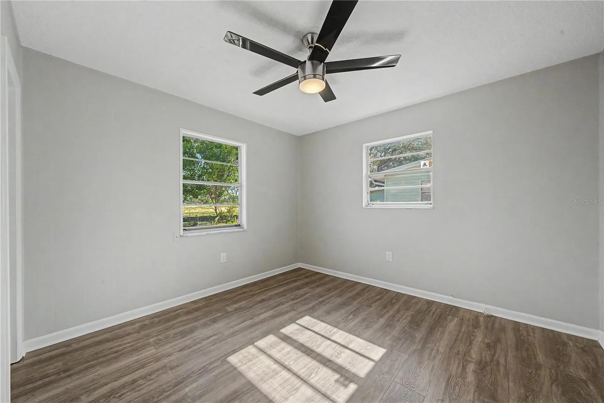 4717 Howard Street Sebring FL 33870