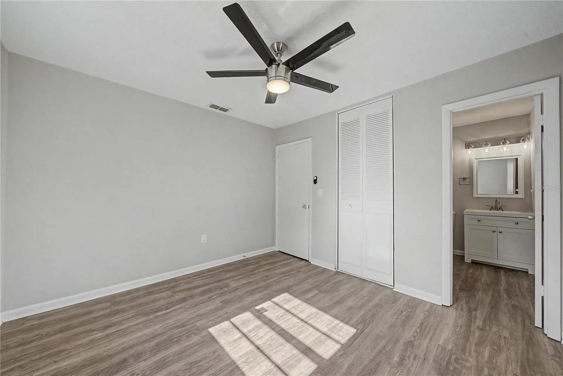 4717 Howard Street Sebring FL 33870