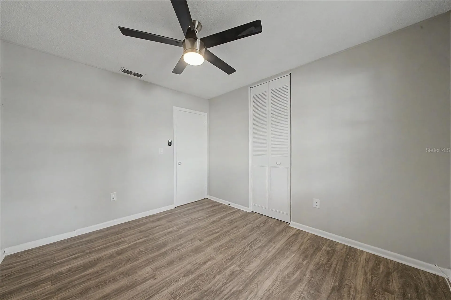 4717 Howard Street Sebring FL 33870