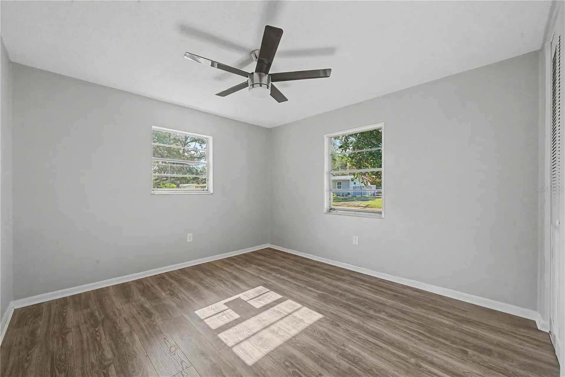 4717 Howard Street Sebring FL 33870