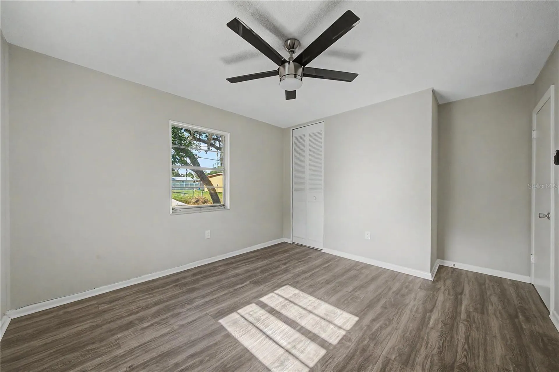 4717 Howard Street Sebring FL 33870