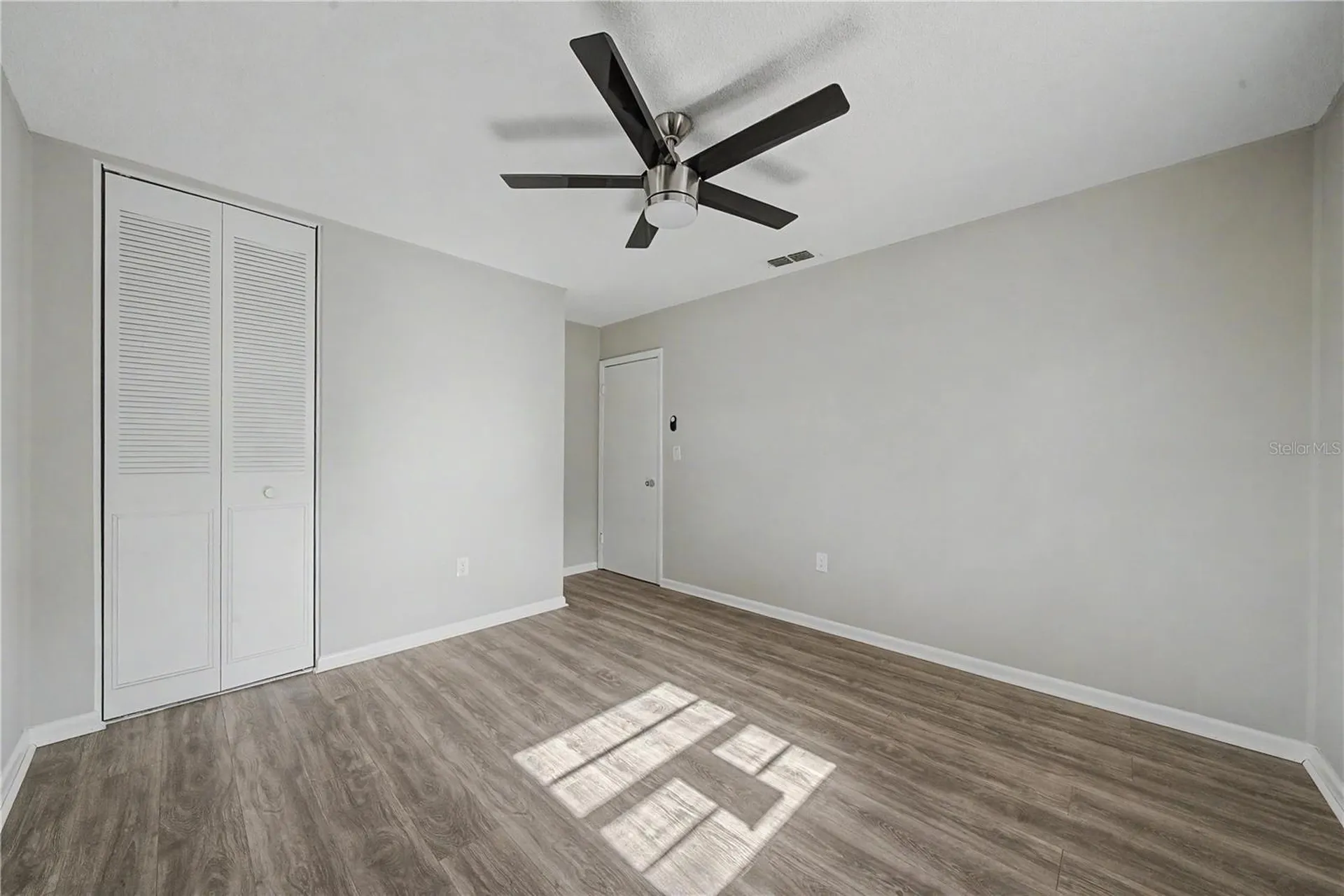 4717 Howard Street Sebring FL 33870