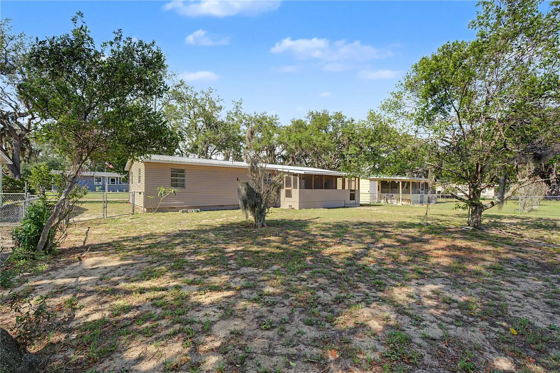 4717 Howard Street Sebring FL 33870