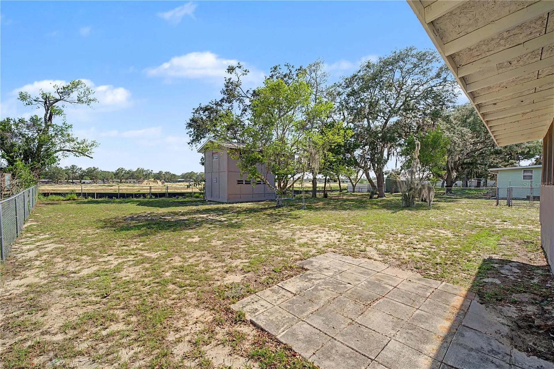 4717 Howard Street Sebring FL 33870