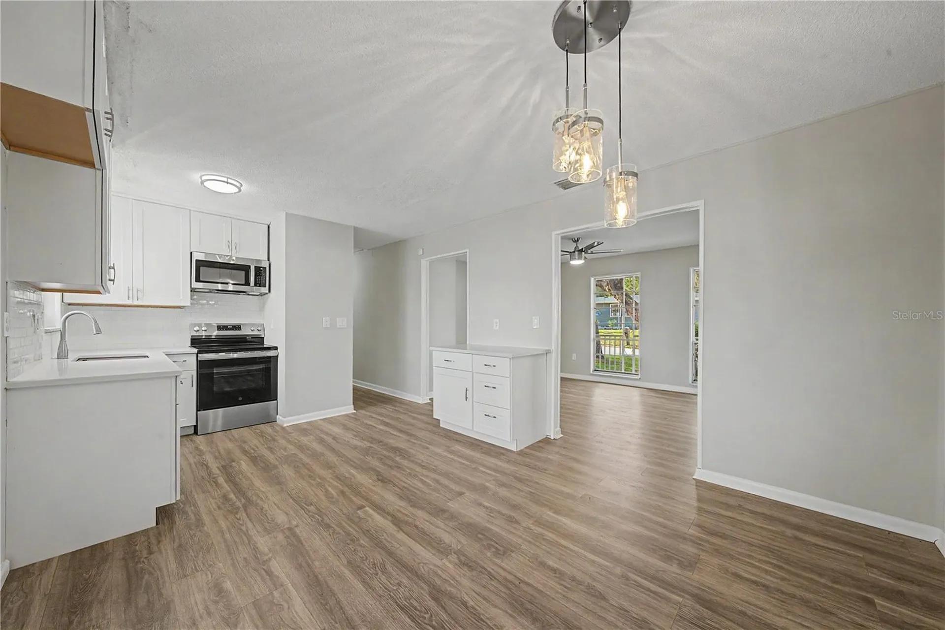 4717 Howard Street Sebring FL 33870
