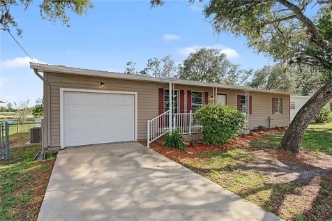4717 Howard Street Sebring FL 33870