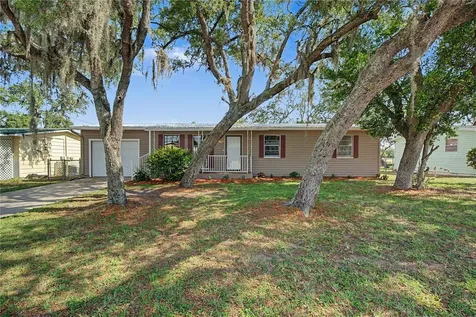 4717 Howard Street Sebring FL 33870
