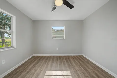 4717 Howard Street Sebring FL 33870