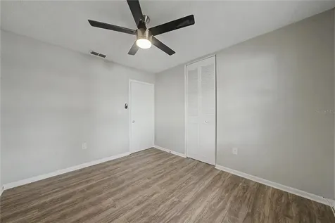 4717 Howard Street Sebring FL 33870