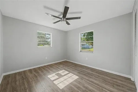 4717 Howard Street Sebring FL 33870