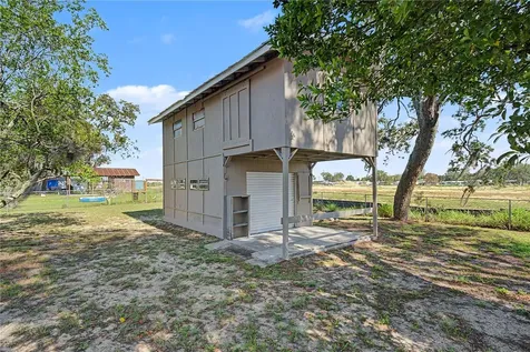 4717 Howard Street Sebring FL 33870