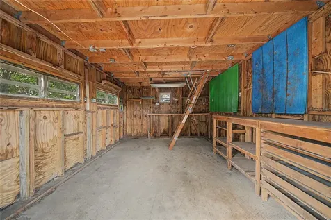 4717 Howard Street Sebring FL 33870