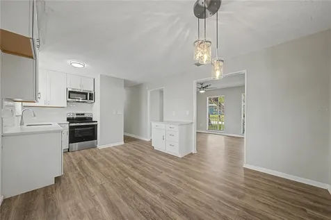 4717 Howard Street Sebring FL 33870