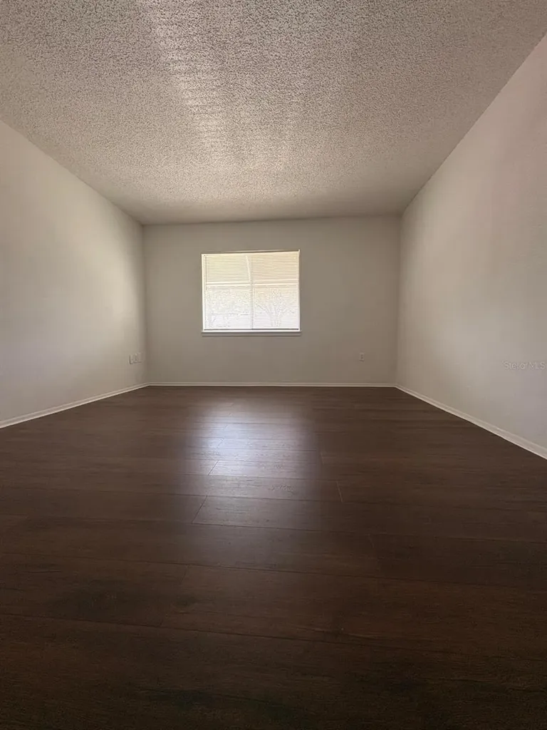 4155 S Semoran Boulevard Orlando FL 32822