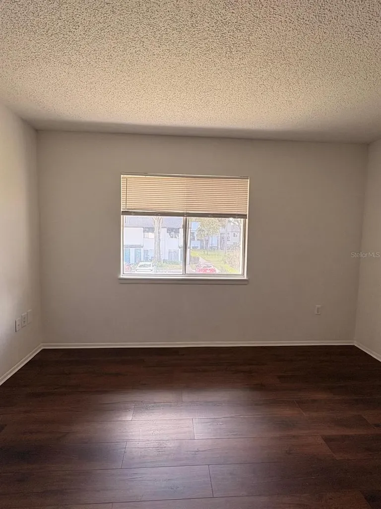 4155 S Semoran Boulevard Orlando FL 32822