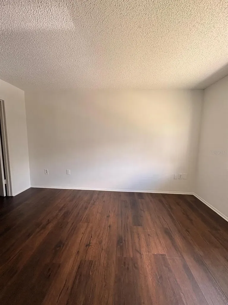 4155 S Semoran Boulevard Orlando FL 32822