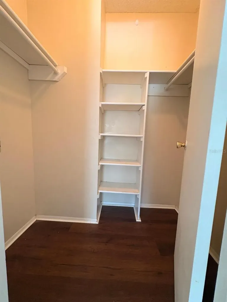 4155 S Semoran Boulevard Orlando FL 32822