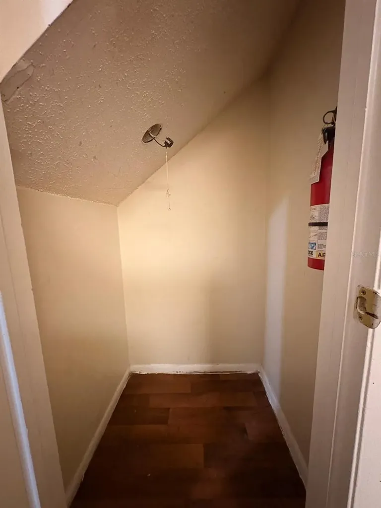4155 S Semoran Boulevard Orlando FL 32822