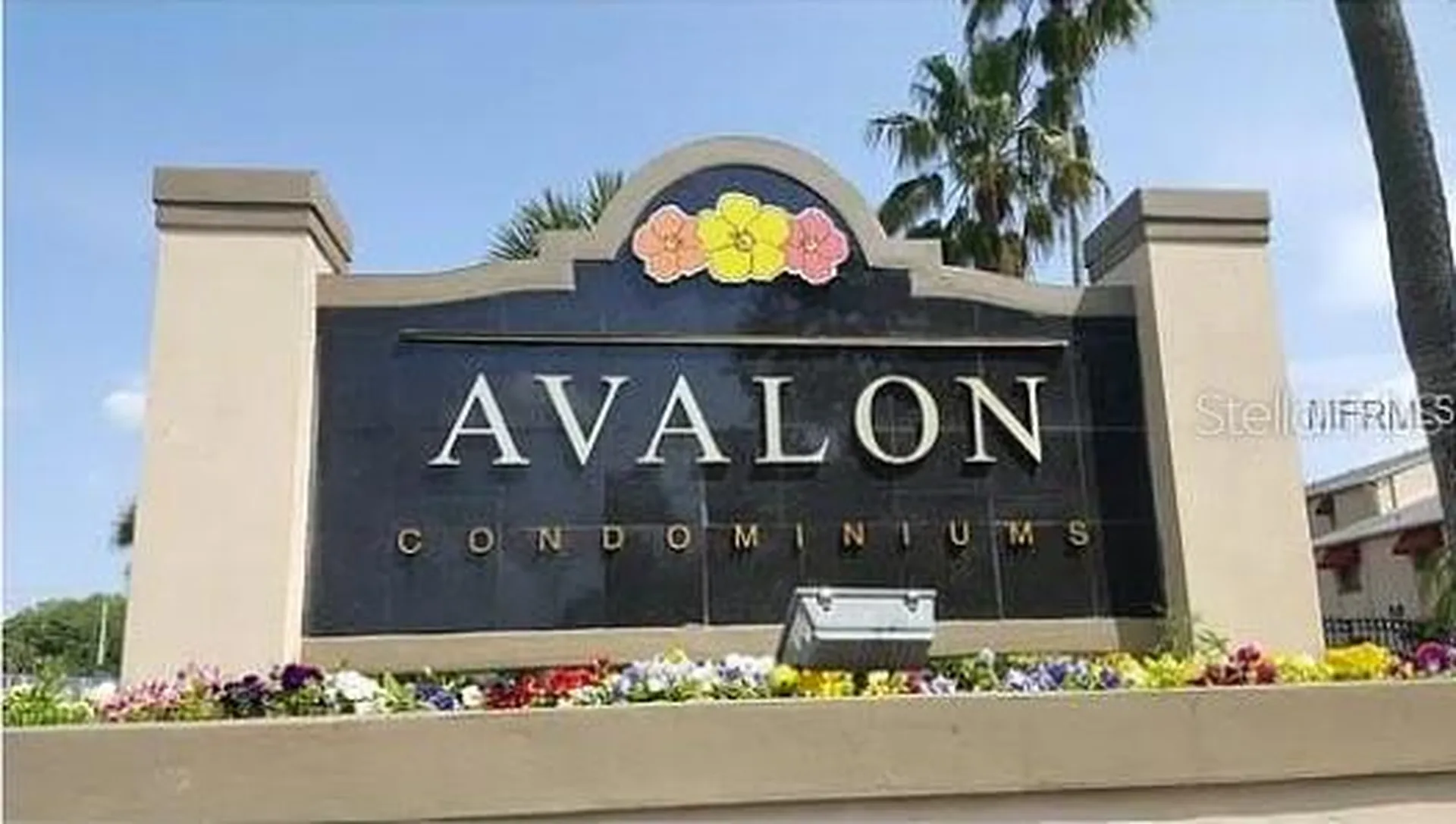 4155 S Semoran Boulevard Orlando FL 32822
