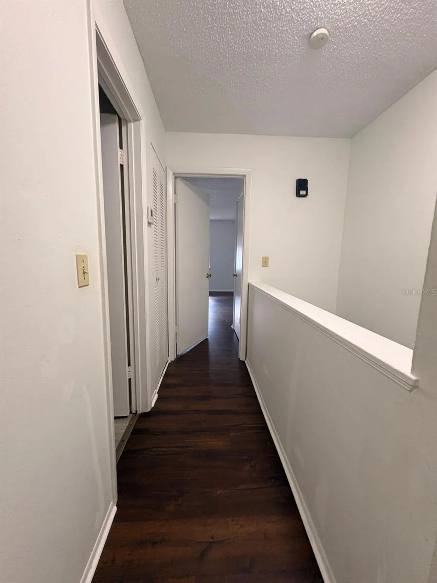 4155 S Semoran Boulevard Orlando FL 32822