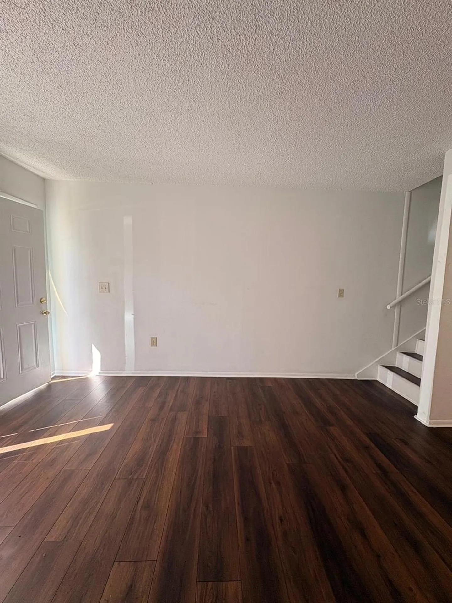 4155 S Semoran Boulevard Orlando FL 32822
