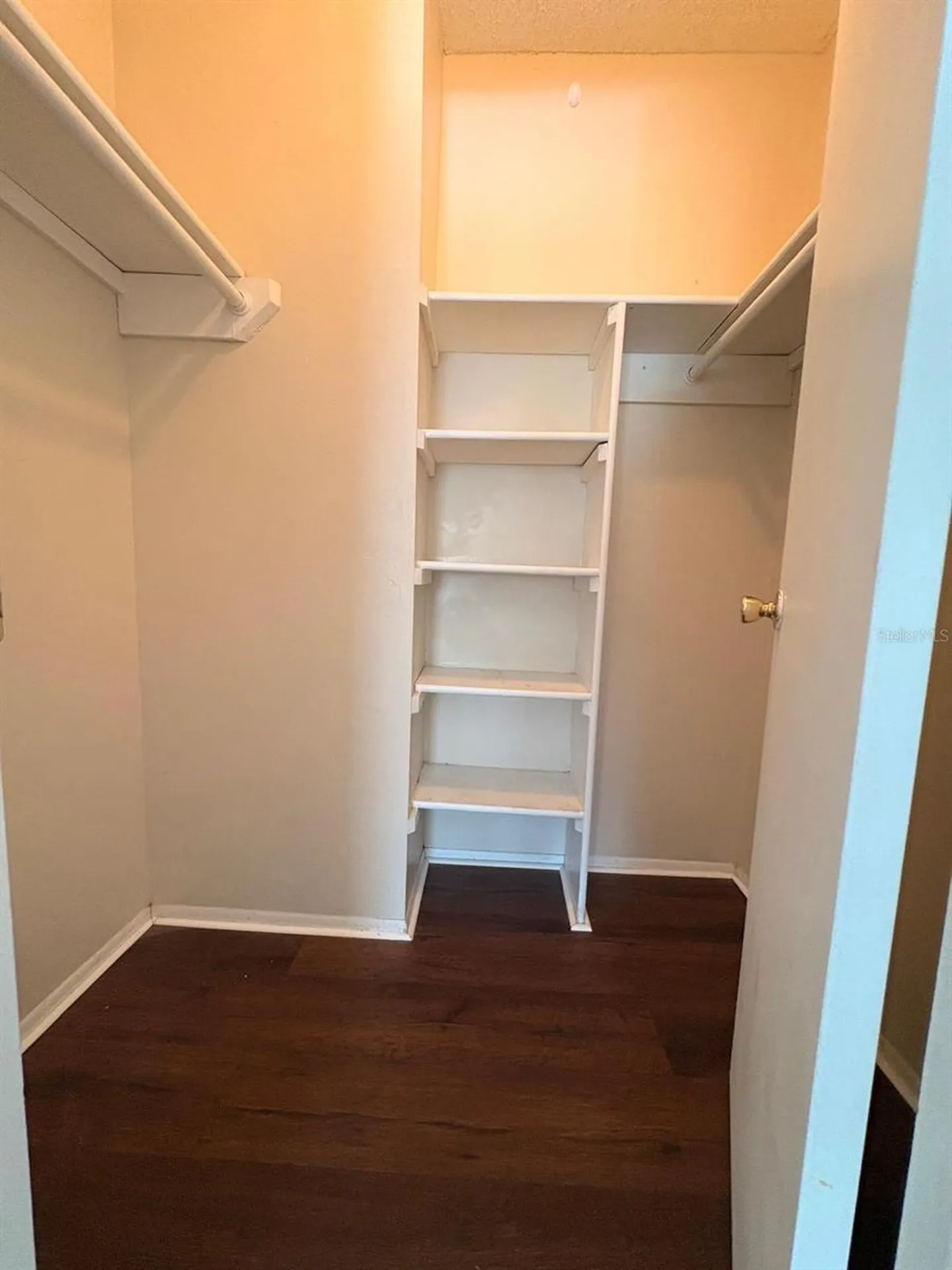 4155 S Semoran Boulevard Orlando FL 32822