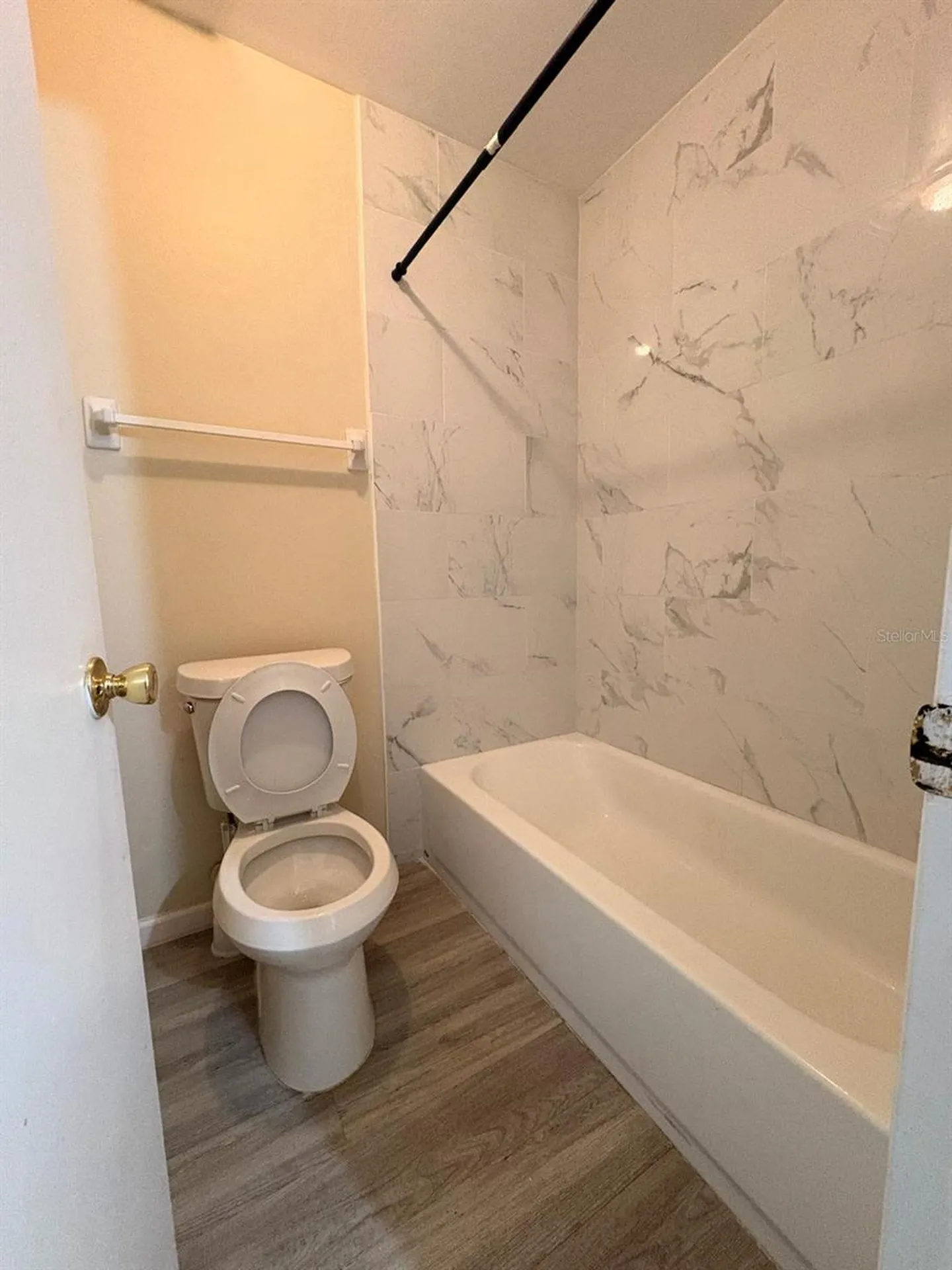 4155 S Semoran Boulevard Orlando FL 32822