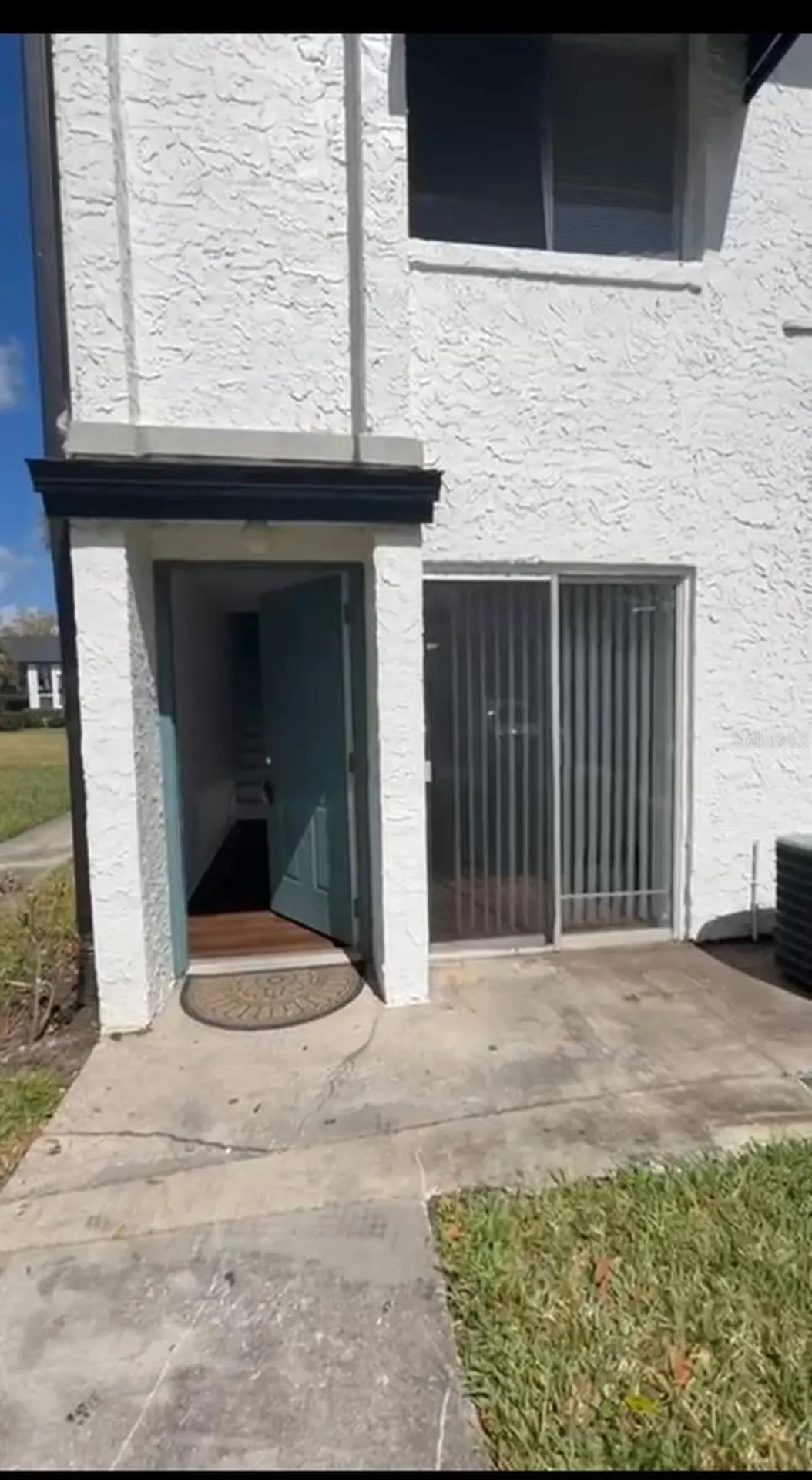 4155 S Semoran Boulevard Orlando FL 32822