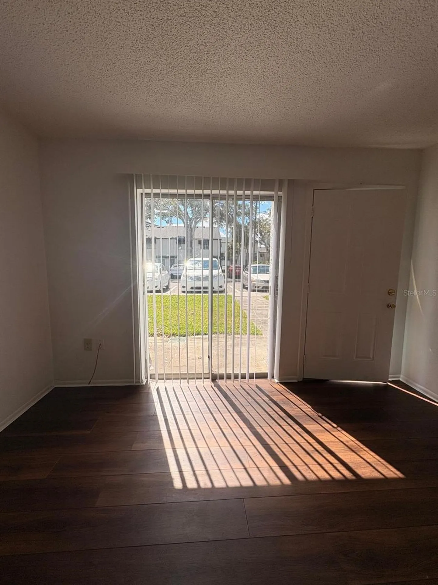 4155 S Semoran Boulevard Orlando FL 32822