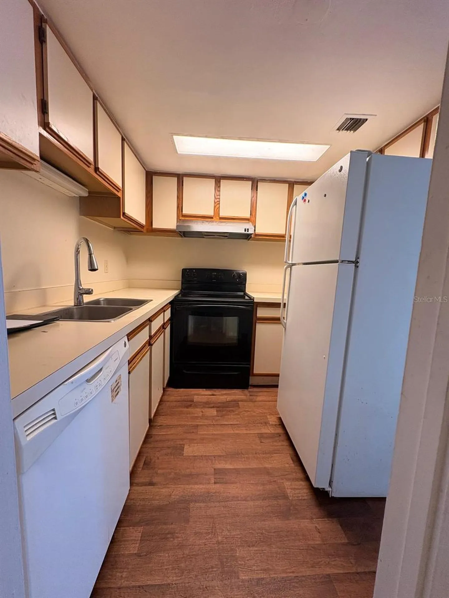 4155 S Semoran Boulevard Orlando FL 32822