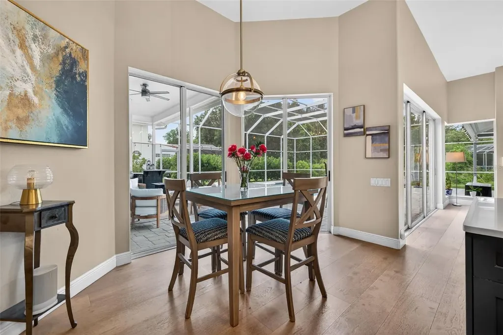 17820 Osprey Pointe Place Tampa FL 33647