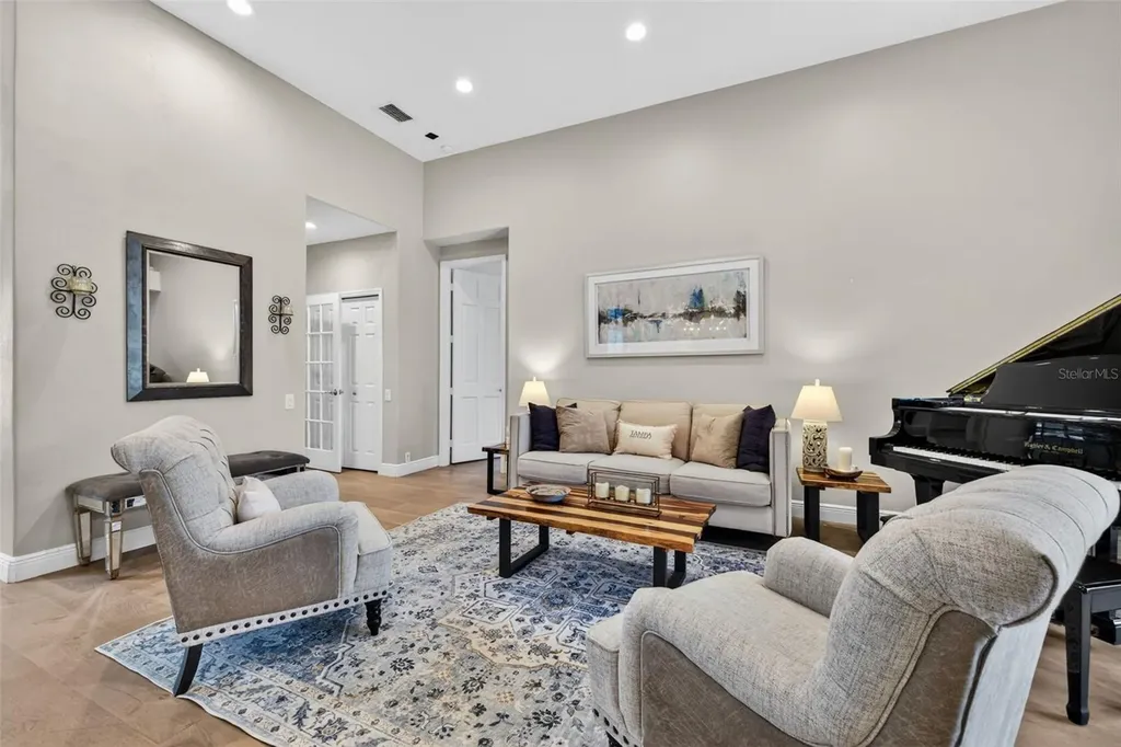 17820 Osprey Pointe Place Tampa FL 33647
