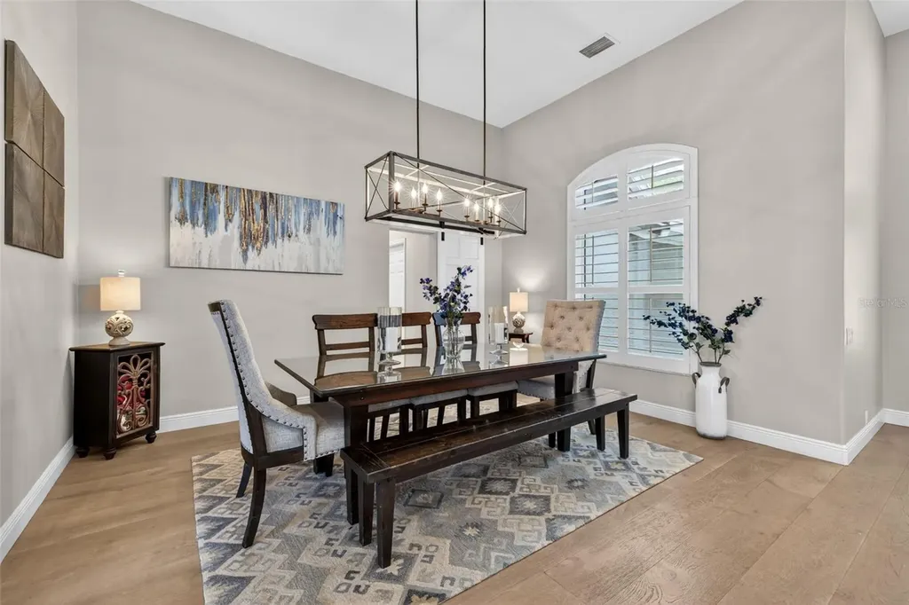 17820 Osprey Pointe Place Tampa FL 33647