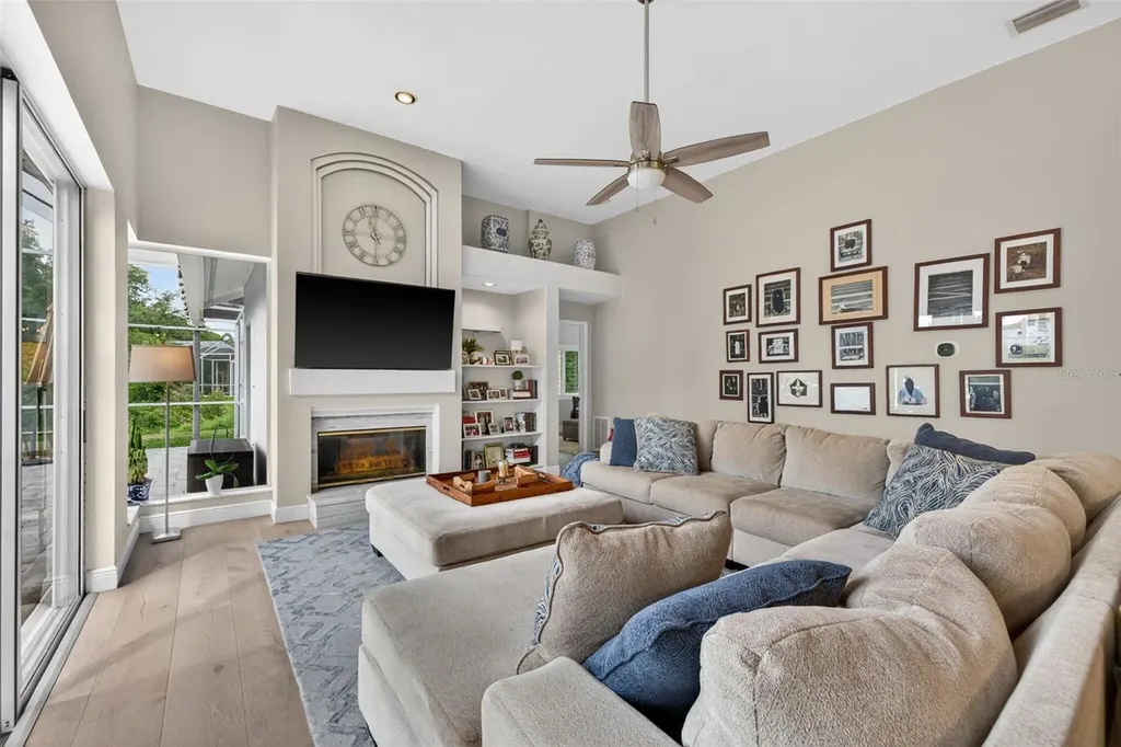17820 Osprey Pointe Place Tampa FL 33647