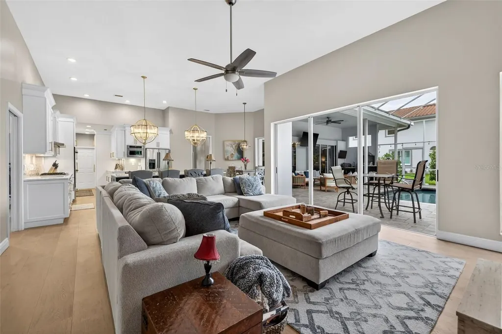 17820 Osprey Pointe Place Tampa FL 33647